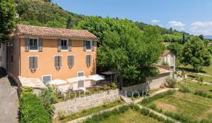 Prodej Vlastnictví RIEZ