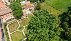 Prodej Vlastnictví RIEZ