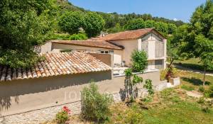 Prodej Vlastnictví RIEZ