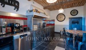 Prodej Vlastnictví Saint-Cyr-sur-Mer