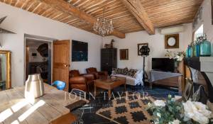 Prodej Vlastnictví Saint-Cyr-sur-Mer