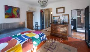 Prodej Vlastnictví Saint-Cyr-sur-Mer