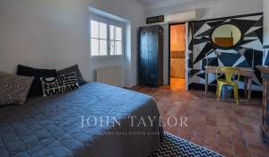 Prodej Vlastnictví Saint-Cyr-sur-Mer