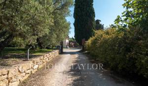 Prodej Vlastnictví Saint-Cyr-sur-Mer