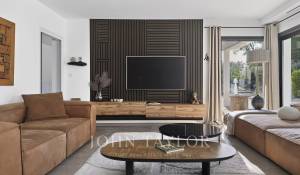 Prodej Vlastnictví Saint-Cyr-sur-Mer