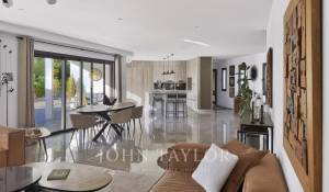 Prodej Vlastnictví Saint-Cyr-sur-Mer