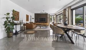 Prodej Vlastnictví Saint-Cyr-sur-Mer