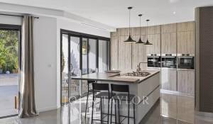 Prodej Vlastnictví Saint-Cyr-sur-Mer