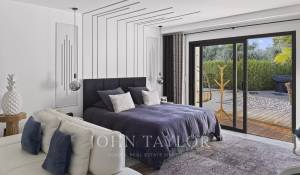 Prodej Vlastnictví Saint-Cyr-sur-Mer