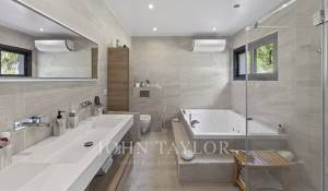 Prodej Vlastnictví Saint-Cyr-sur-Mer