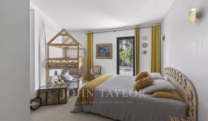 Prodej Vlastnictví Saint-Cyr-sur-Mer