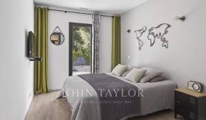 Prodej Vlastnictví Saint-Cyr-sur-Mer