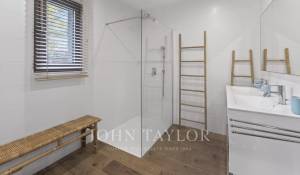 Prodej Vlastnictví Saint-Cyr-sur-Mer