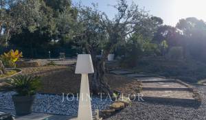 Prodej Vlastnictví Saint-Cyr-sur-Mer