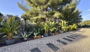 Prodej Vlastnictví Saint-Cyr-sur-Mer