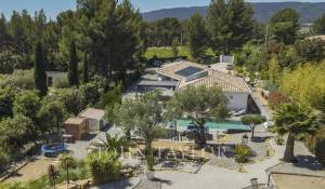 Prodej Vlastnictví Saint-Cyr-sur-Mer