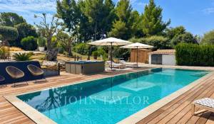 Prodej Vlastnictví Saint-Cyr-sur-Mer