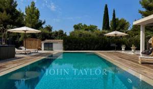 Prodej Vlastnictví Saint-Cyr-sur-Mer