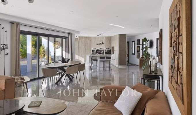 Prodej Vlastnictví Saint-Cyr-sur-Mer