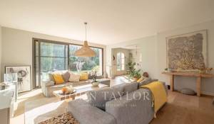 Prodej Vlastnictví Saint-Rémy-de-Provence