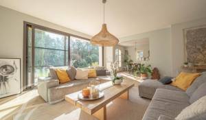 Prodej Vlastnictví Saint-Rémy-de-Provence