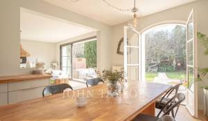 Prodej Vlastnictví Saint-Rémy-de-Provence