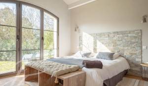 Prodej Vlastnictví Saint-Rémy-de-Provence