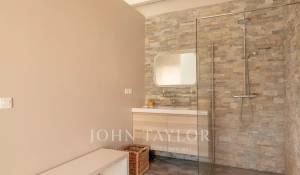 Prodej Vlastnictví Saint-Rémy-de-Provence