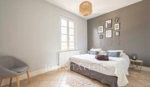 Prodej Vlastnictví Saint-Rémy-de-Provence