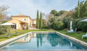 Prodej Vlastnictví Saint-Rémy-de-Provence