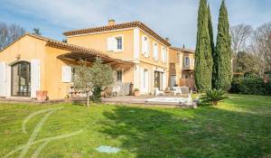 Prodej Vlastnictví Saint-Rémy-de-Provence