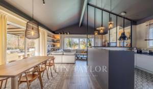 Prodej Vlastnictví Saint-Sulpice-et-Cameyrac