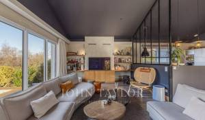 Prodej Vlastnictví Saint-Sulpice-et-Cameyrac