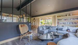 Prodej Vlastnictví Saint-Sulpice-et-Cameyrac