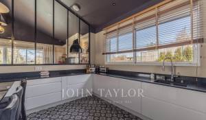 Prodej Vlastnictví Saint-Sulpice-et-Cameyrac