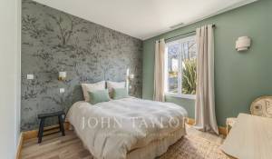 Prodej Vlastnictví Saint-Sulpice-et-Cameyrac