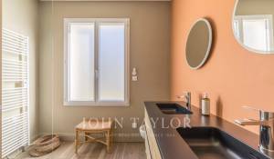 Prodej Vlastnictví Saint-Sulpice-et-Cameyrac