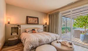 Prodej Vlastnictví Saint-Sulpice-et-Cameyrac