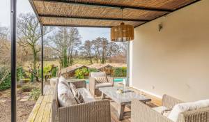 Prodej Vlastnictví Saint-Sulpice-et-Cameyrac