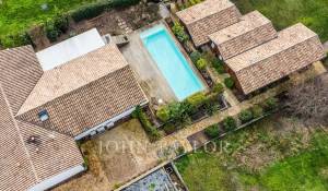 Prodej Vlastnictví Saint-Sulpice-et-Cameyrac