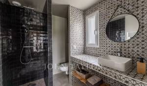 Prodej Vlastnictví Saint-Sulpice-et-Cameyrac