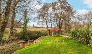 Prodej Vlastnictví Saint-Sulpice-et-Cameyrac