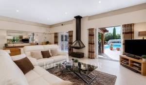 Prodej Vlastnictví Saint-Tropez