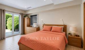 Prodej Vlastnictví Saint-Tropez