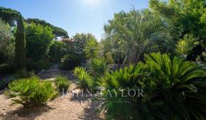 Prodej Vlastnictví Saint-Tropez