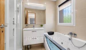 Prodej Vlastnictví Saint-Tropez