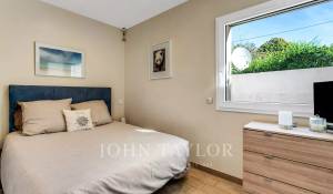 Prodej Vlastnictví Saint-Tropez
