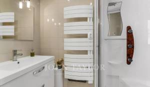 Prodej Vlastnictví Saint-Tropez