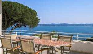Prodej Vlastnictví Sainte-Maxime