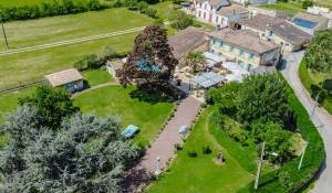 Prodej Vlastnictví Sainte-Terre